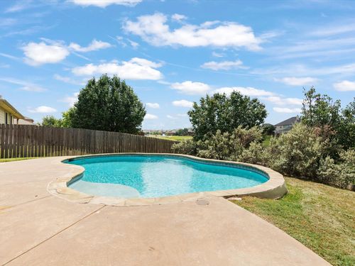 14633 Crystal Lake Dr, Little Elm, TX, 75068-2767 | Card Image