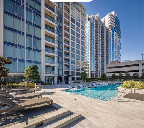 1004-2047 Westcreek Ln, Houston, TX, 77027-3749 | Card Image