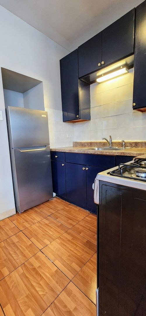 apt-c-4764 Virginia Ave, Chicago, IL, 60625-3784 | Card Image