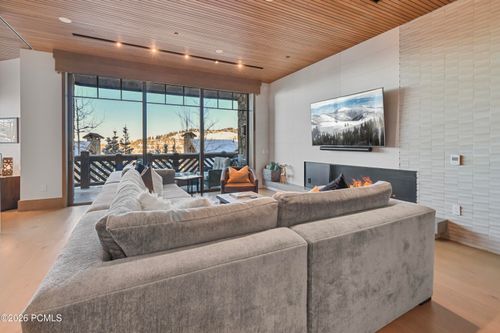 8680 Empire Club Dr Drive, Park City, UT, 84060 | Card Image
