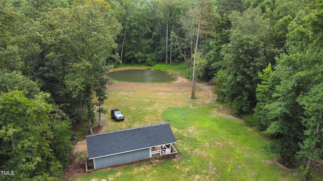 dji_fly_20240804_180220_343_172286817993 | Image 12