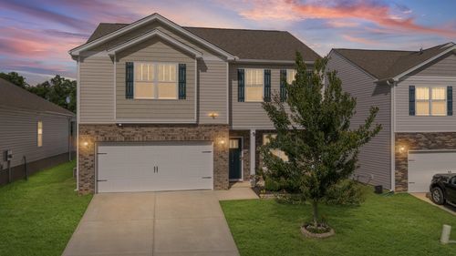 1414 Talley Ridge Dr, woodruff, SC, 29388-8045 | Card Image