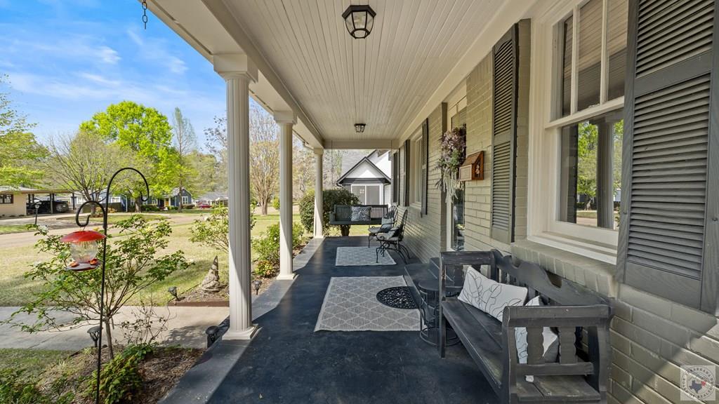 Residential in Texarkana 2