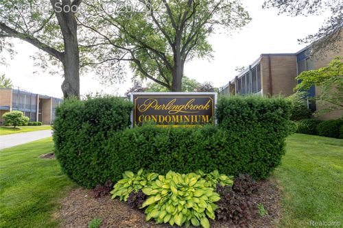 unit-4-16591 Middlebelt Road, Livonia, MI, 48154 | Card Image