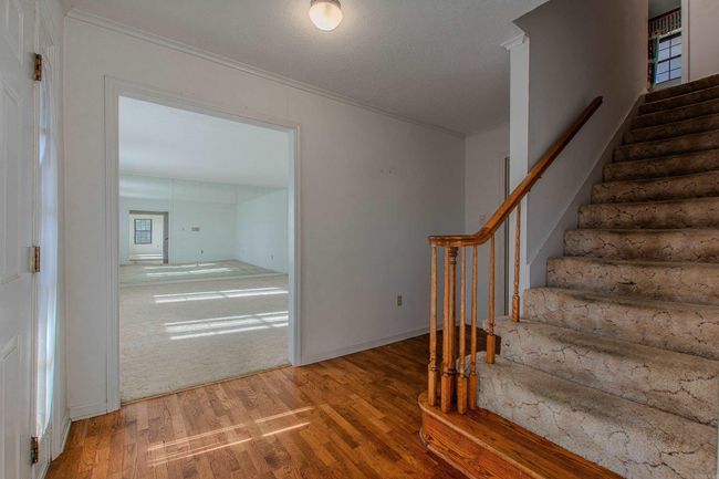 1310 Mount Carmel Rd, House other with 3 bedrooms, 3 bathrooms and null parking in Cabot AR | Image 4