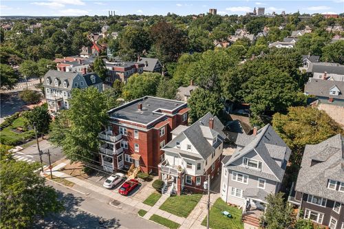 8 Cole Avenue, Providence, RI, 02906 | Card Image