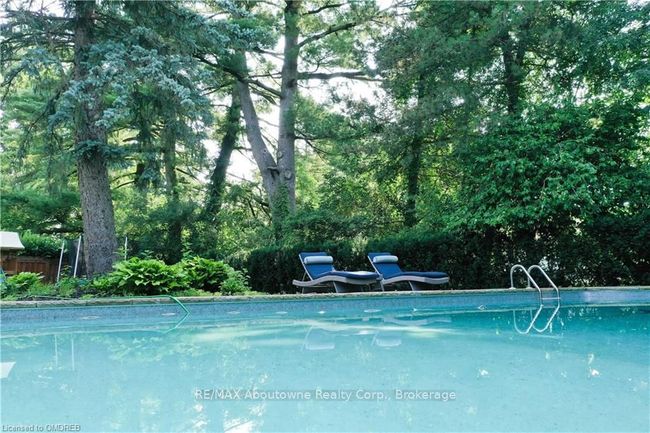 2094 Elmhurst Ave, House other with 5 bedrooms, 8 bathrooms and 10 parking in Oakville ON | Image 50