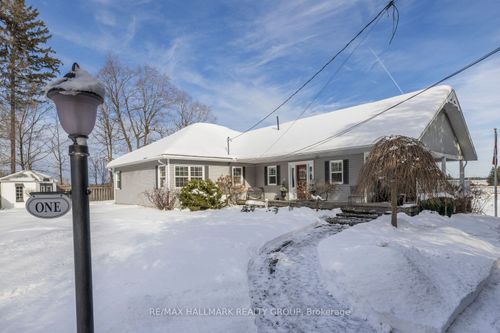 1 Rideau Glen Dr, Ottawa, ON, K2C3H1 | Card Image