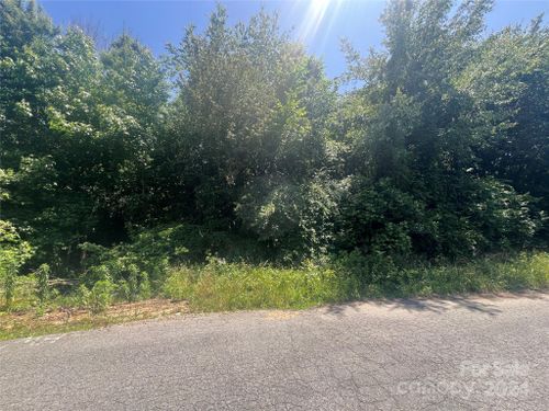 0000 White Oak Ln, Matthews, NC, 28104 | Card Image