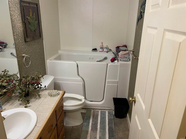 571 Honeysuckle Rd, House other with 3 bedrooms, 3 bathrooms and null parking in Bald Knob AR | Image 43