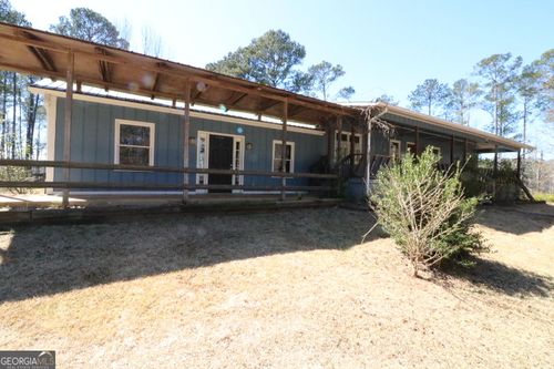 775 Rock Mills Rd, LAGRANGE, GA, 30240-8111 | Card Image