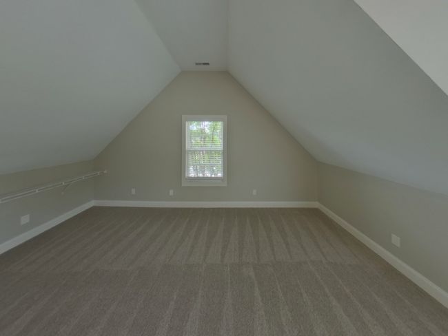 444 Savannah Rdg, House other with 4 bedrooms, 3 bathrooms and 2 parking in Murfreesboro TN | Image 21