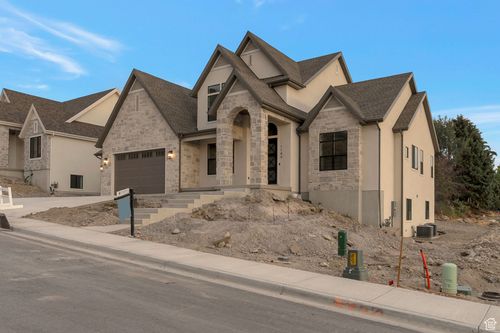 1184 E 110 S, Pleasant Grove, UT, 84062-3946 | Card Image