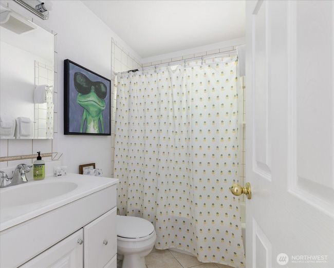 4966 Bradley Ln, House other with 5 bedrooms, 4 bathrooms and null parking in Freeland WA | Image 18