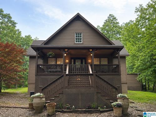 26 Shady Grove Road, TALLADEGA, AL, 35160 | Card Image