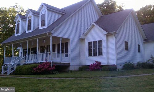 441 Hartwood Road, FREDERICKSBURG, VA, 22406 | Card Image