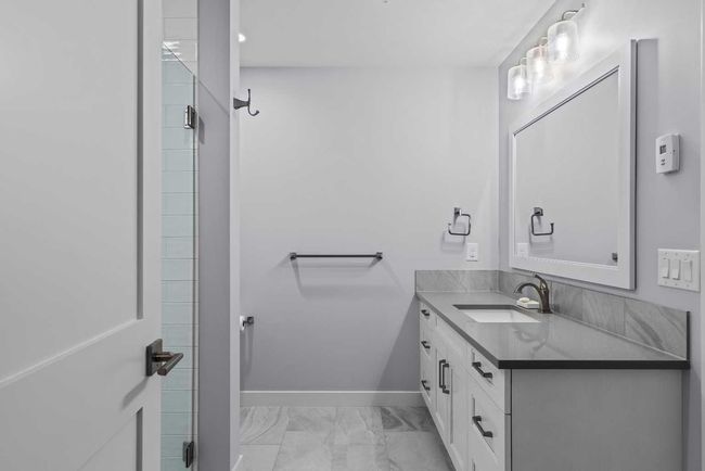 409 - 1105 Spring Creek Drive, Condo with 1 bedrooms, 1 bathrooms and 1 parking in Canmore AB | Image 21