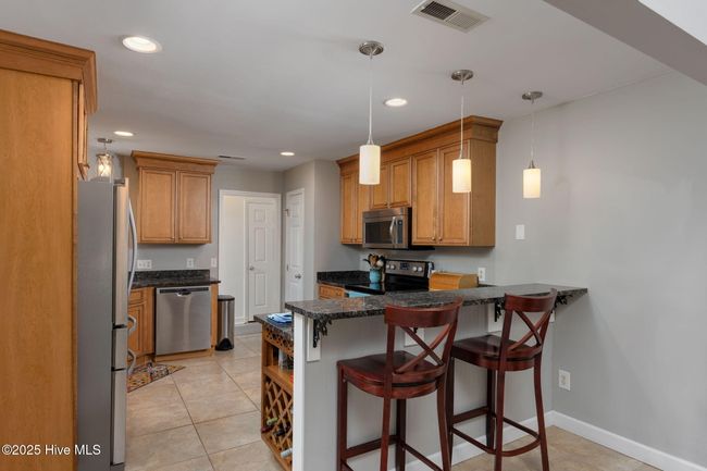6603 Lipscomb Dr, House other with 4 bedrooms, 3 bathrooms and 1 parking in Wilmington NC | Image 15