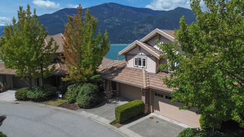 7 Beach Dr, Furry Creek, BC, V0N3Z1 | Card Image