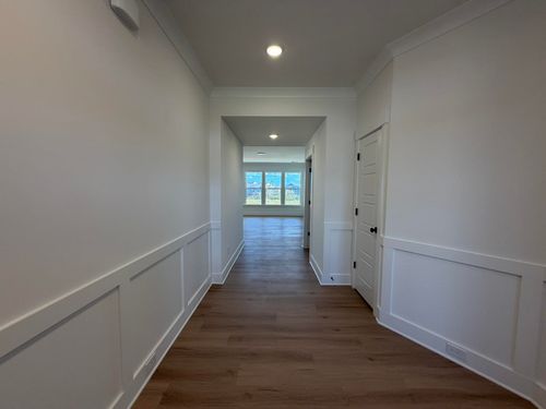 343 Goodison Way, Woodruff, SC, 29388-5609 | Card Image
