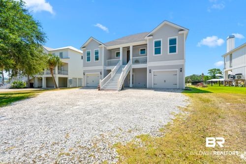 33040 Marlin Key Rd, Orange Beach, AL, 36561-3758 | Card Image