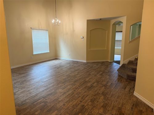 3031 Peerless Pass Ct, Spring, TX, 77373-3239 | Card Image