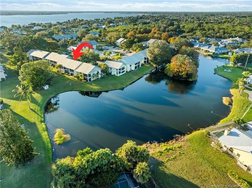 apt-102-2233 Nw 22nd Ave, Stuart, FL, 34994-9227 | Card Image