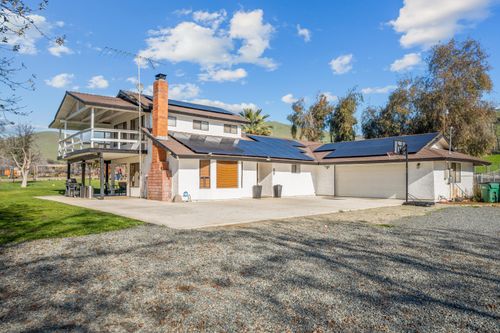 31369 Success Valley Dr, Porterville, CA, 93257-9638 | Card Image