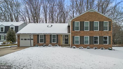 9413 Sunfall Court, COLUMBIA, MD, 21046 | Card Image