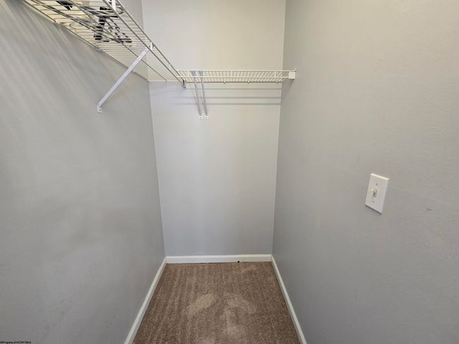 1205 University Commons Dr, Condo with 4 bedrooms, 4 bathrooms and 3 parking in Star City WV | Image 29