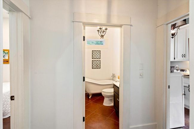 23-476 Wallace-Wells Circle-32 | Image 23