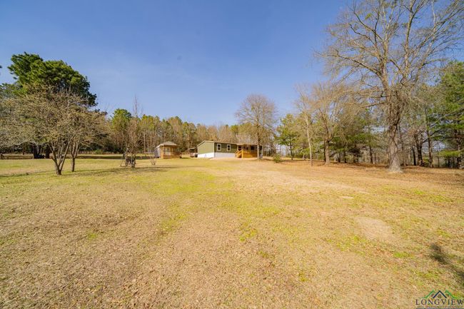 13975 State Highway 43 E, House other with 4 bedrooms, 2 bathrooms and null parking in Tatum TX | Image 33