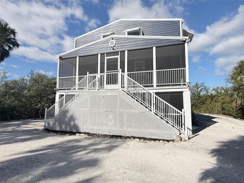 b-707 40th St W, PALMETTO, FL, 34221-9740 | Card Image