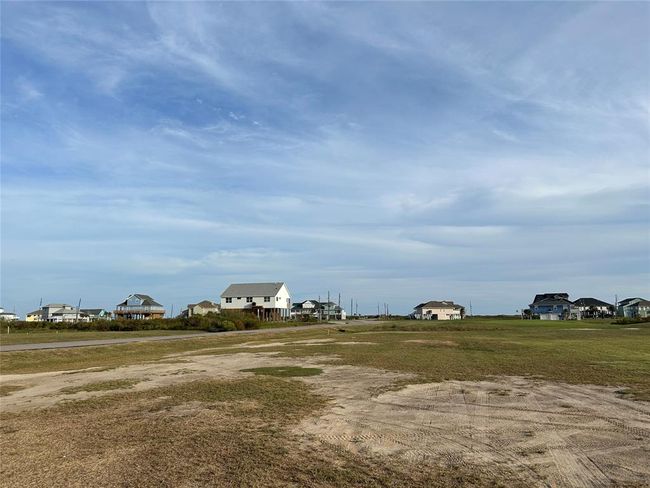 883 Ranch Road, Home with 0 bedrooms, 0 bathrooms and null parking in Crystal Beach TX | Image 8