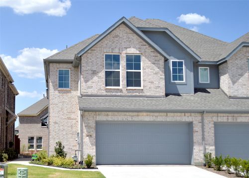 1378 Whipsaw Trl, Celina, TX, 75009-2470 | Card Image