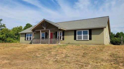 16105 Ross Rd, Sulphur Springs, AR, 72768-9063 | Card Image