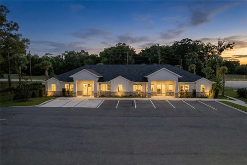 6601 Sw 80th Avenue, Ocala, FL, 34481 | Card Image