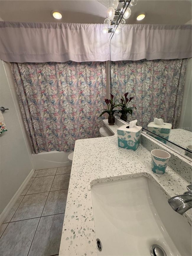 8616 15 Th Ave Nw, House other with 4 bedrooms, 3 bathrooms and null parking in BRADENTON FL | Image 40