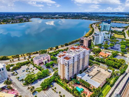 apt-509-616 Clearwater Park Rd, West Palm Beach, FL, 33401-6245 | Card Image