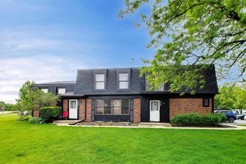 958-958 Inverrary Ln, Deerfield, IL, 60015-3609 | Card Image