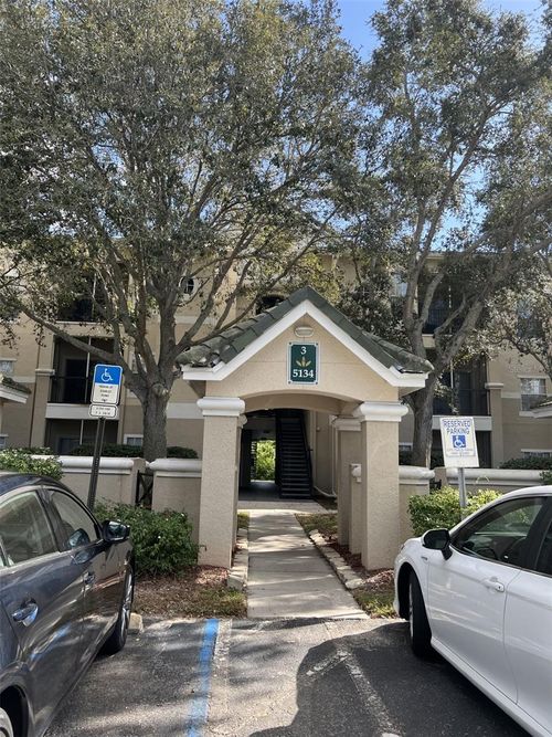 302-5134 Northridge Rd, Sarasota, FL, 34238-3718 | Card Image