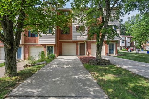 109 Stoney Creek Ct, Seven Fields, PA, 16046-7913 | Card Image