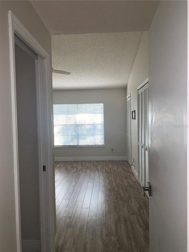 Primary Bedroom | Image 12