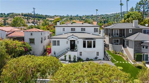 923 S S Dodson, San Pedro, CA, 90732 | Card Image