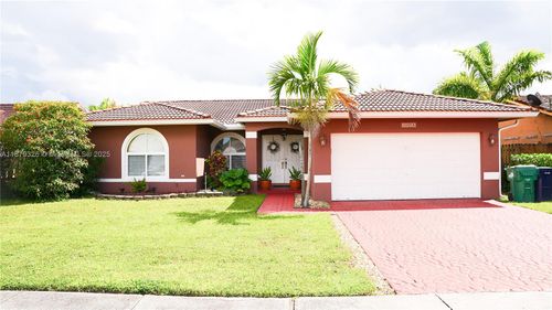 14856 Sw 174th St, Miami, FL, 33187-1786 | Card Image