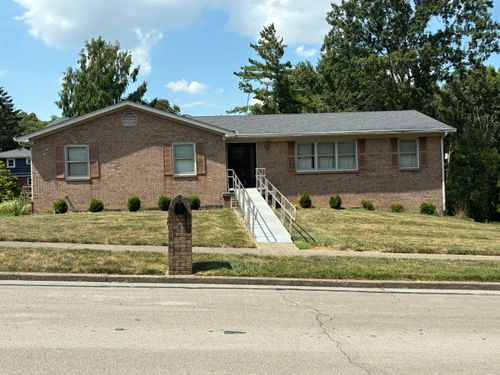 3416 Pinas Bay Dr, Lexington, KY, 40502-3813 | Card Image