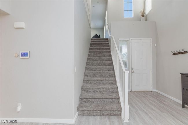 9085 Bridal Creek Ave, House other with 5 bedrooms, 3 bathrooms and null parking in Las Vegas NV | Image 12
