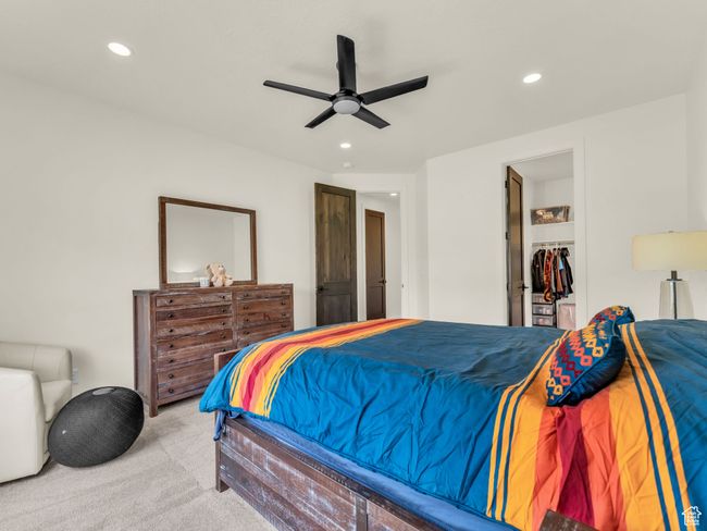 943 Hart Loop, House other with 3 bedrooms, 4 bathrooms and 2 parking in Kamas UT | Image 21