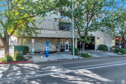 apt-401-230 E Broadway, Salt Lake City, UT, 84111-2408 | Card Image