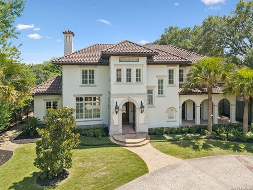 512 Terrell Rd, San Antonio, TX, 78209-6129 | Card Image